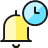 Alarm Bell Timer 1