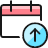 Calendar Upload