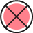 Delete 1
