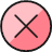 Delete 2