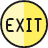 Exit 1