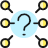 Help Question Network