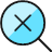 Search Remove 1