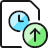 Time Clock File Upload