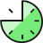 Time Clock Nine