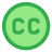 Cc Content Copyright 1