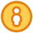 Cc Content Copyright 2