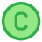 Content Copyright