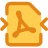 Files Folder Compress PDF