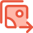 Files PDF To JPG