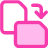 Files Rotate PDF Page