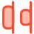 Align Horizontal Distribute Right