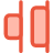 Align Horizontal Distribute Right