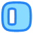 Align Left