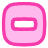 Align Object Center 1
