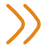 Arrows Button Right Double