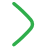 Arrows Button Right