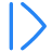 Arrows Button To Right