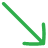 Arrows Corner Down Right