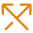 Arrows Crossover Up
