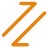Arrows Data Transfer Diagonal