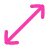 Arrows Diagonal 1