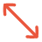 Arrows Diagonal 2
