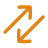 Arrows Diagonal