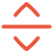 Arrows Horizontal Up Down