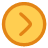 Arrows Right Circle 2