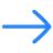 Arrows Right