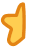 Award Half Star