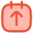 Calendar Upload