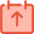 Calendar Upload