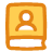 Content Book Phone 2