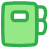 Content Book Phone