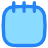 Content Note Pad