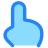 Cursor Hand