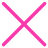 Delete 1