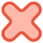 Delete 2