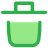 Delete Bin 1