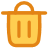 Delete Bin 2