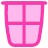 Delete Bin 3