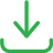 Download Button 2