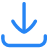 Download Button 2