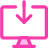 Download Desktop