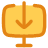 Download Desktop