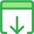 Download Website