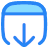 Download Website