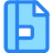 Edit Align Margins